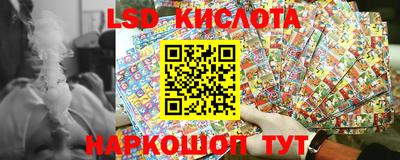 спайс Гагарин
