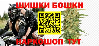 дмт Гатчина