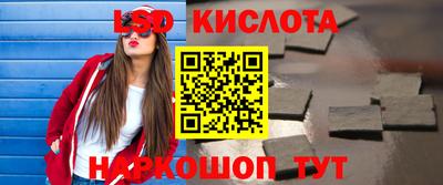 спайс Гагарин
